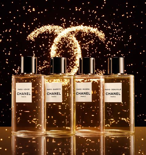 chanel bazaar düfte|chanel perfume and cologne.